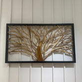Aurora Wall Decor - AVRS FURNITURE